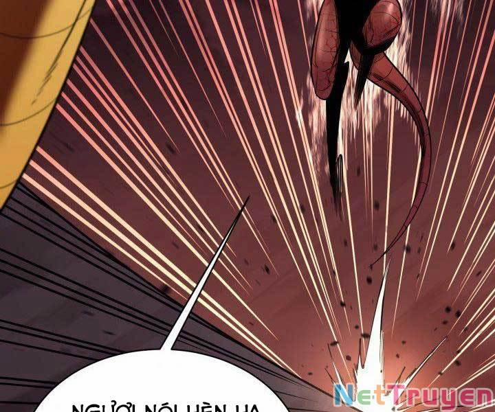 Tôi Càng Ăn Càng Trở Nên Mạnh Mẽ 60 trang 151