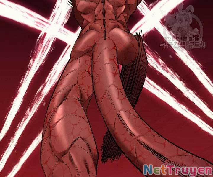 Tôi Càng Ăn Càng Trở Nên Mạnh Mẽ 60 trang 154