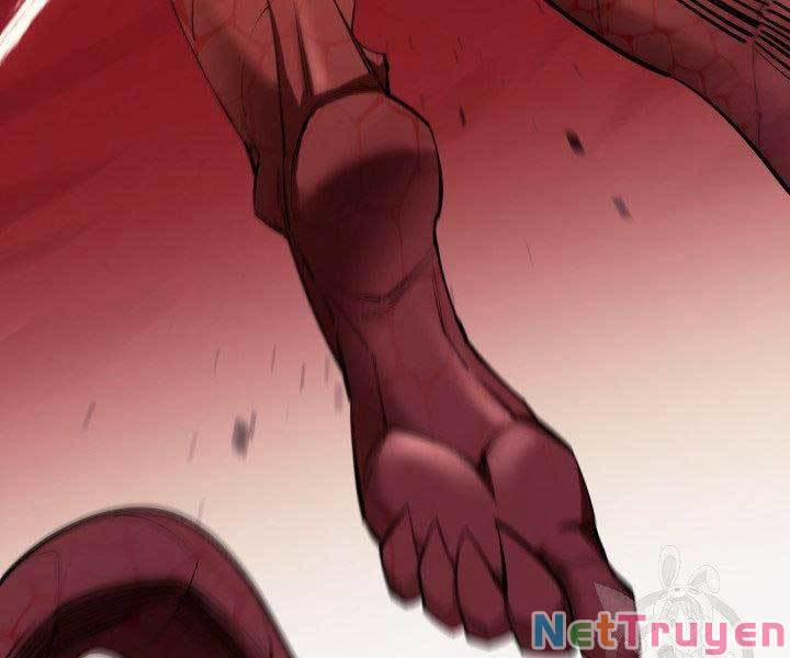 Tôi Càng Ăn Càng Trở Nên Mạnh Mẽ 60 trang 155