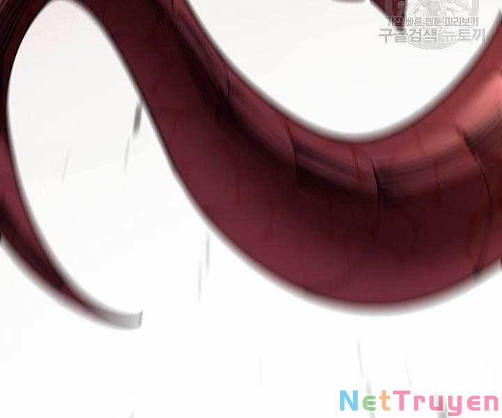 Tôi Càng Ăn Càng Trở Nên Mạnh Mẽ 60 trang 156