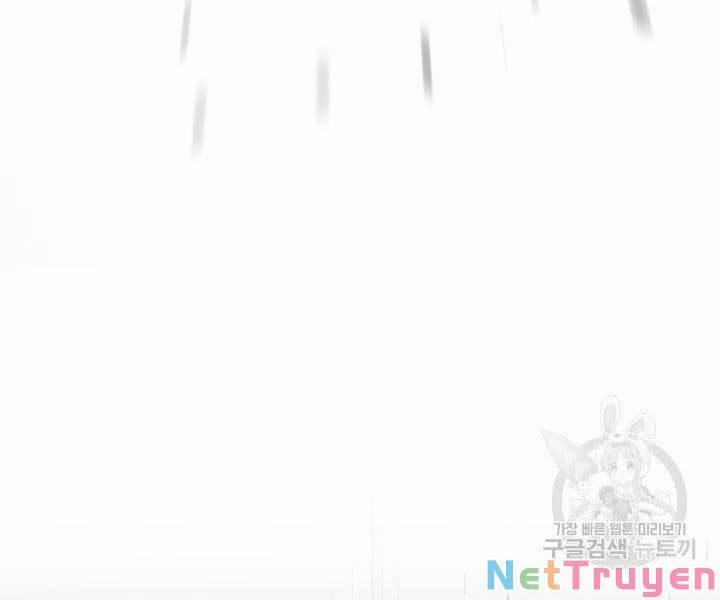 Tôi Càng Ăn Càng Trở Nên Mạnh Mẽ 60 trang 157