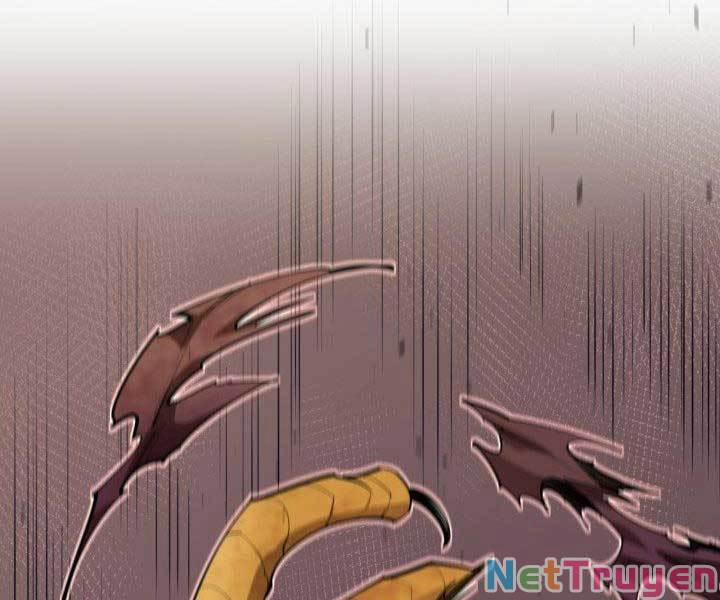 Tôi Càng Ăn Càng Trở Nên Mạnh Mẽ 60 trang 158