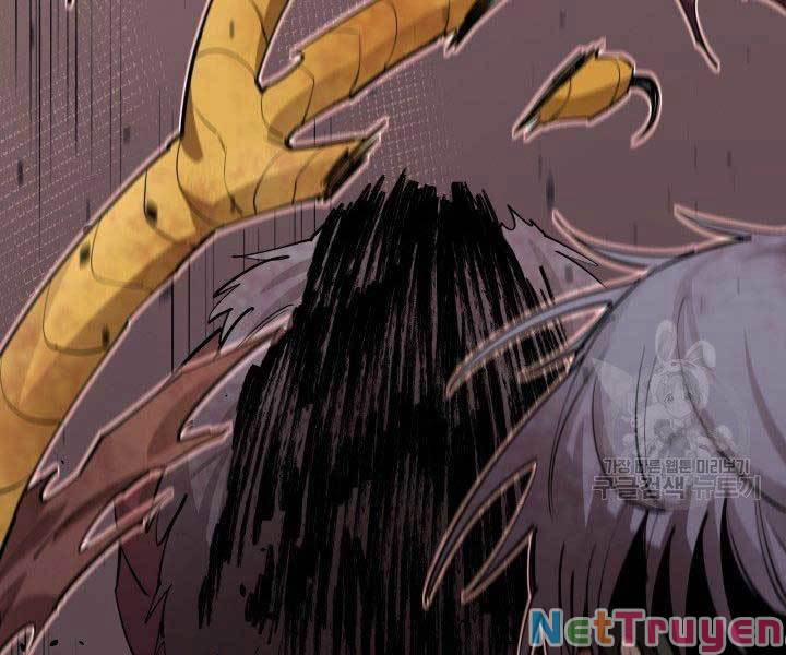 Tôi Càng Ăn Càng Trở Nên Mạnh Mẽ 60 trang 159