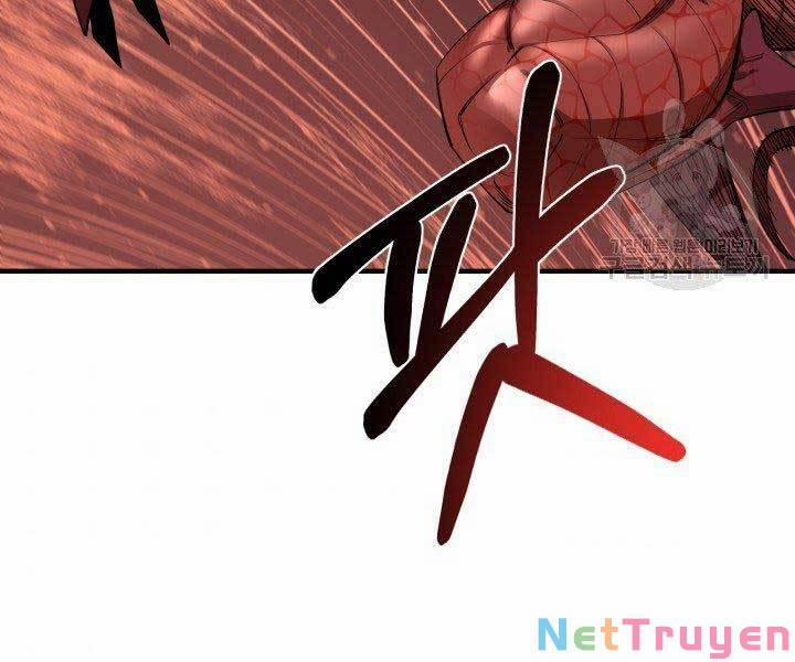 Tôi Càng Ăn Càng Trở Nên Mạnh Mẽ 60 trang 16