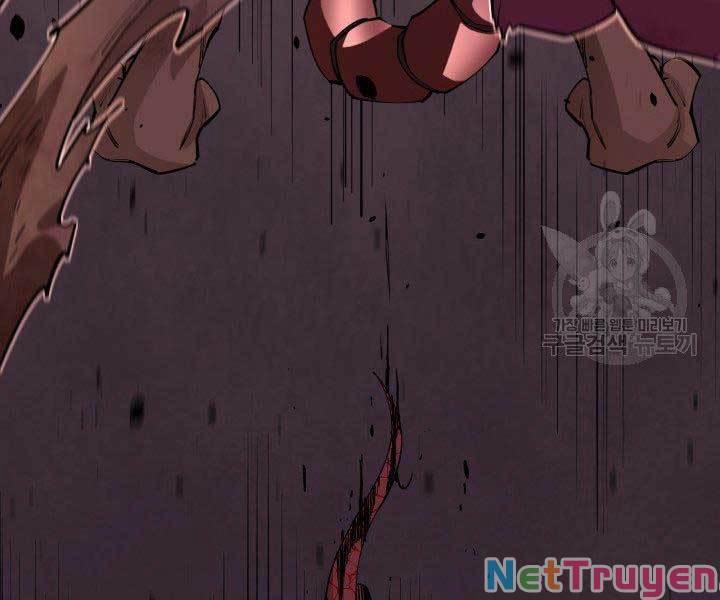 Tôi Càng Ăn Càng Trở Nên Mạnh Mẽ 60 trang 161