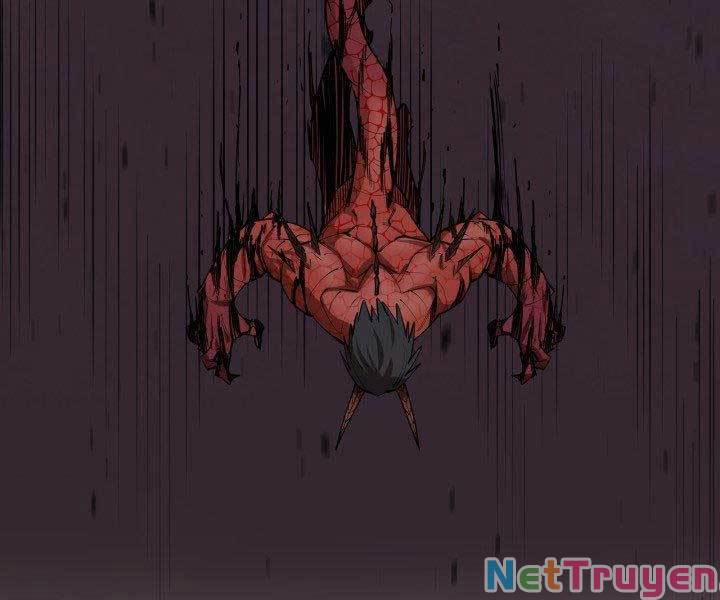 Tôi Càng Ăn Càng Trở Nên Mạnh Mẽ 60 trang 162