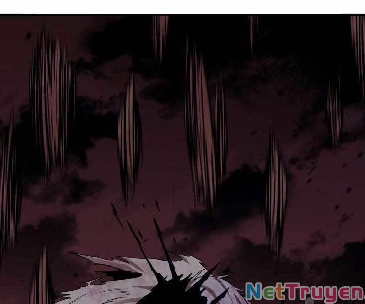 Tôi Càng Ăn Càng Trở Nên Mạnh Mẽ 60 trang 164