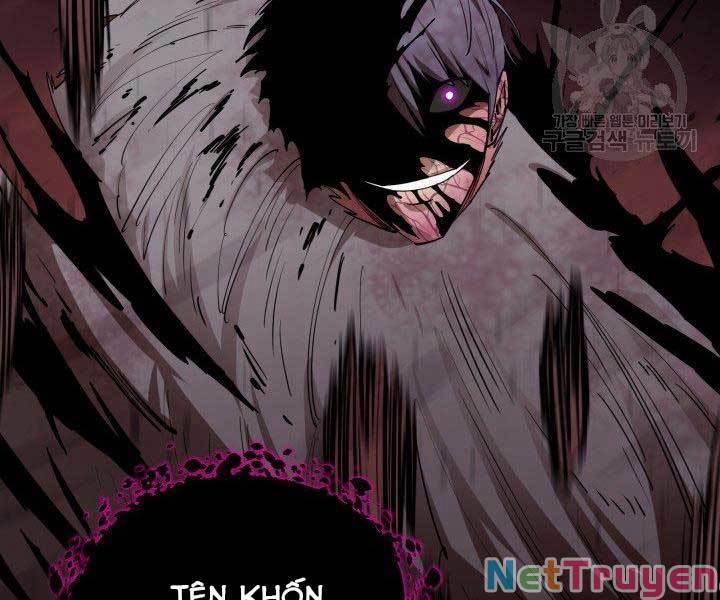 Tôi Càng Ăn Càng Trở Nên Mạnh Mẽ 60 trang 165