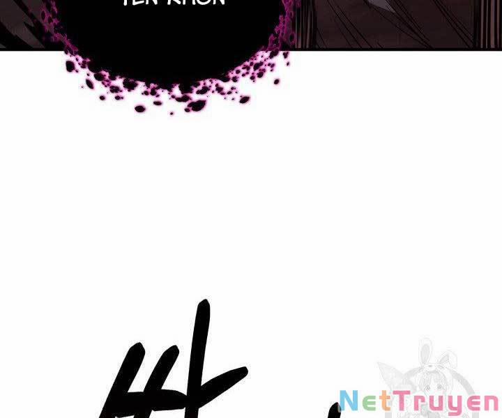 Tôi Càng Ăn Càng Trở Nên Mạnh Mẽ 60 trang 166