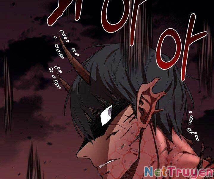 Tôi Càng Ăn Càng Trở Nên Mạnh Mẽ 60 trang 168