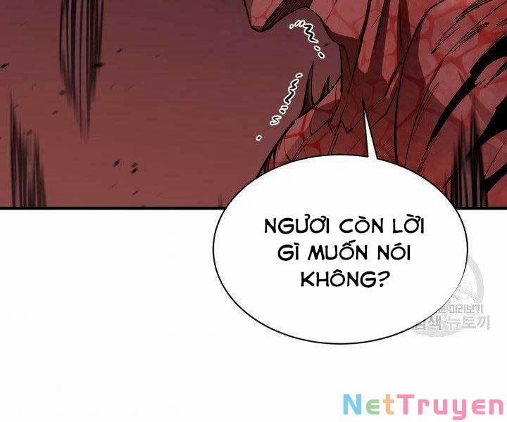 Tôi Càng Ăn Càng Trở Nên Mạnh Mẽ 60 trang 169