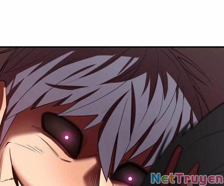 Tôi Càng Ăn Càng Trở Nên Mạnh Mẽ 60 trang 17