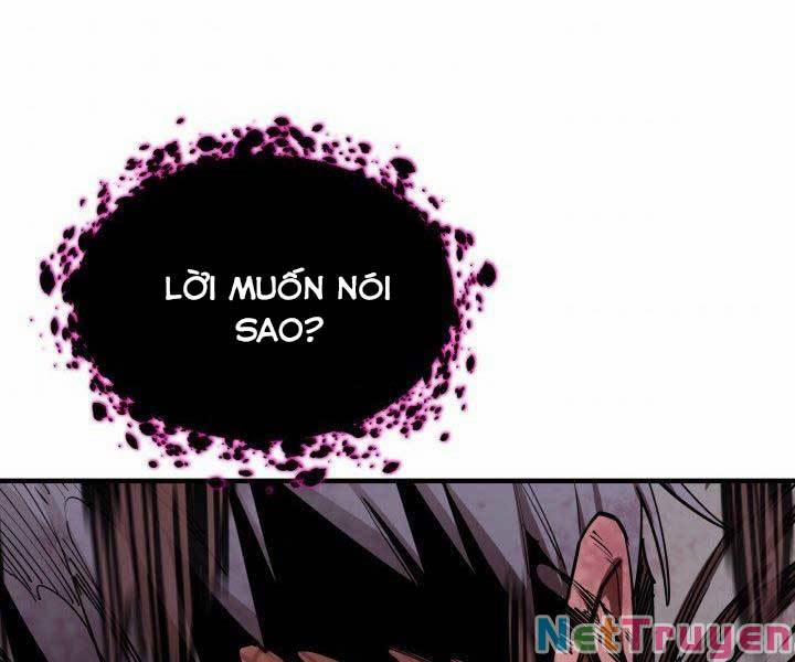 Tôi Càng Ăn Càng Trở Nên Mạnh Mẽ 60 trang 170