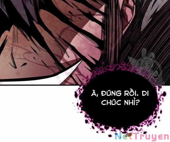 Tôi Càng Ăn Càng Trở Nên Mạnh Mẽ 60 trang 171