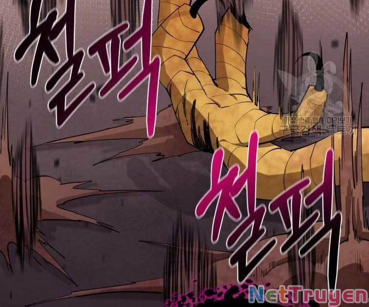 Tôi Càng Ăn Càng Trở Nên Mạnh Mẽ 60 trang 173