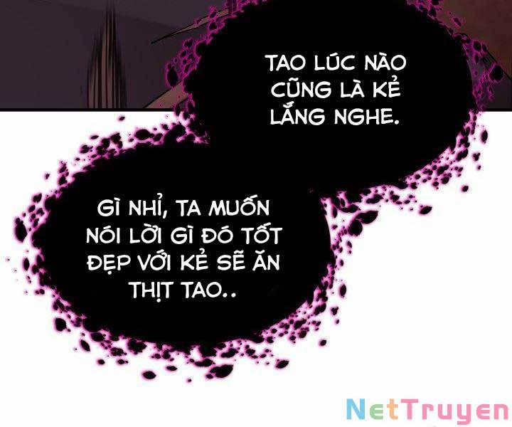 Tôi Càng Ăn Càng Trở Nên Mạnh Mẽ 60 trang 174