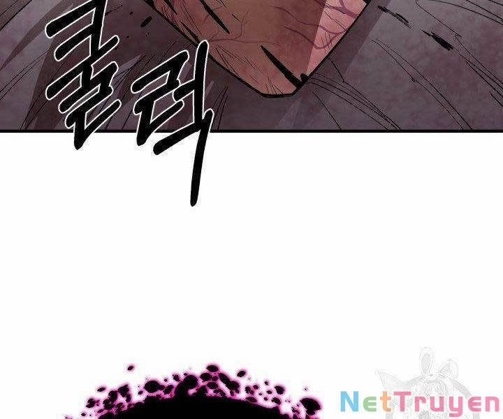 Tôi Càng Ăn Càng Trở Nên Mạnh Mẽ 60 trang 176