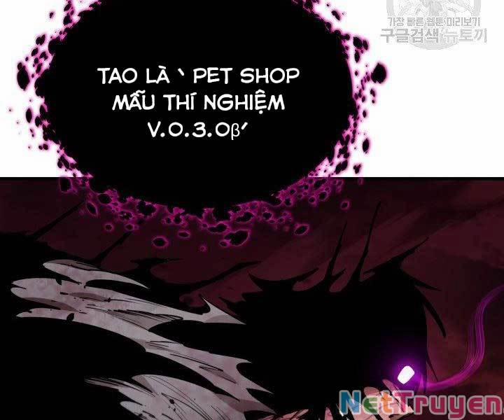 Tôi Càng Ăn Càng Trở Nên Mạnh Mẽ 60 trang 177