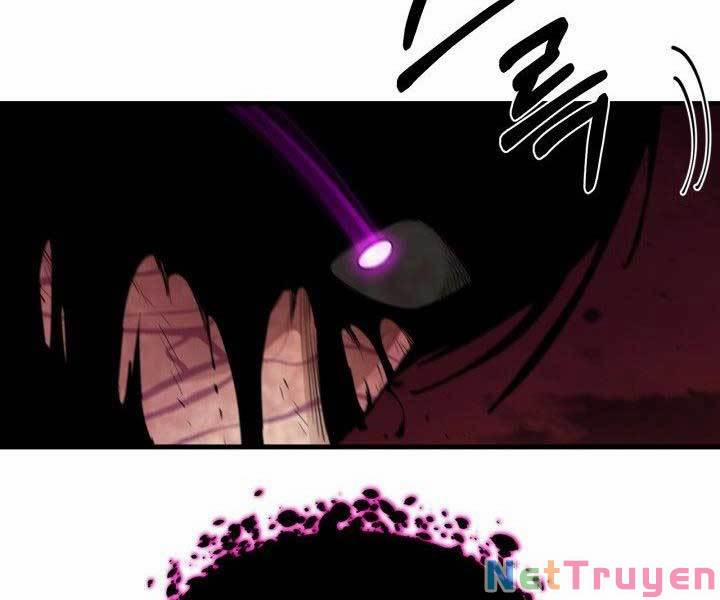 Tôi Càng Ăn Càng Trở Nên Mạnh Mẽ 60 trang 181