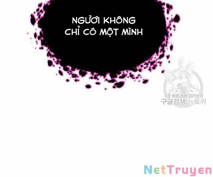 Tôi Càng Ăn Càng Trở Nên Mạnh Mẽ 60 trang 182