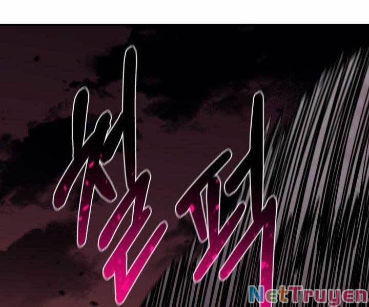 Tôi Càng Ăn Càng Trở Nên Mạnh Mẽ 60 trang 183