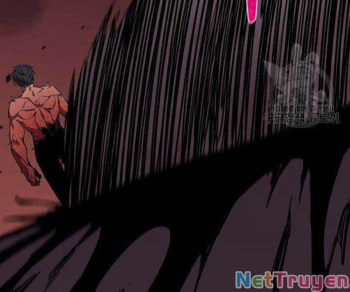 Tôi Càng Ăn Càng Trở Nên Mạnh Mẽ 60 trang 184