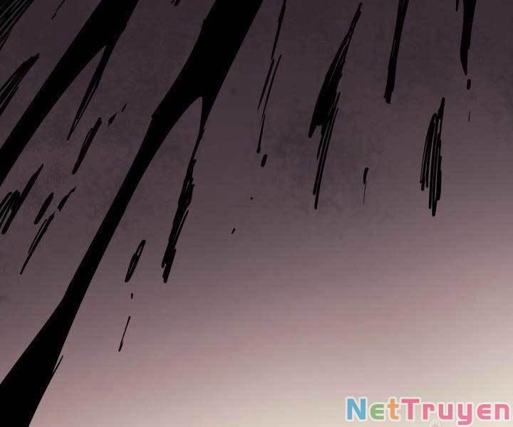 Tôi Càng Ăn Càng Trở Nên Mạnh Mẽ 60 trang 185