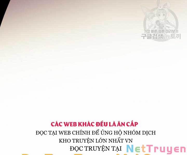 Tôi Càng Ăn Càng Trở Nên Mạnh Mẽ 60 trang 186