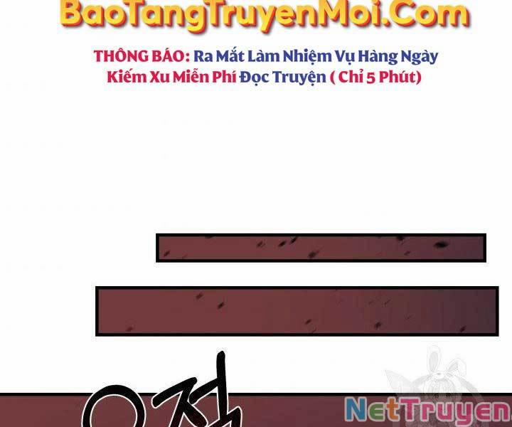 Tôi Càng Ăn Càng Trở Nên Mạnh Mẽ 60 trang 187