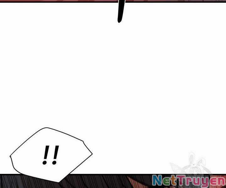 Tôi Càng Ăn Càng Trở Nên Mạnh Mẽ 60 trang 19