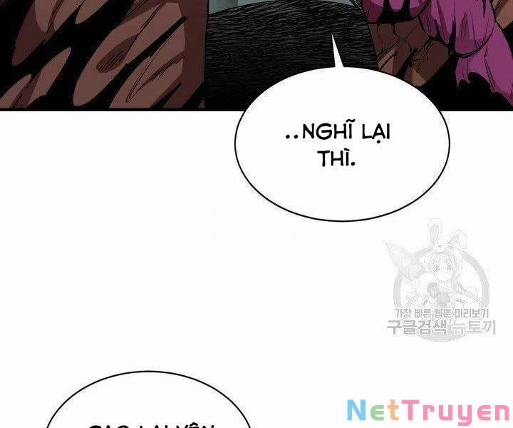 Tôi Càng Ăn Càng Trở Nên Mạnh Mẽ 60 trang 190