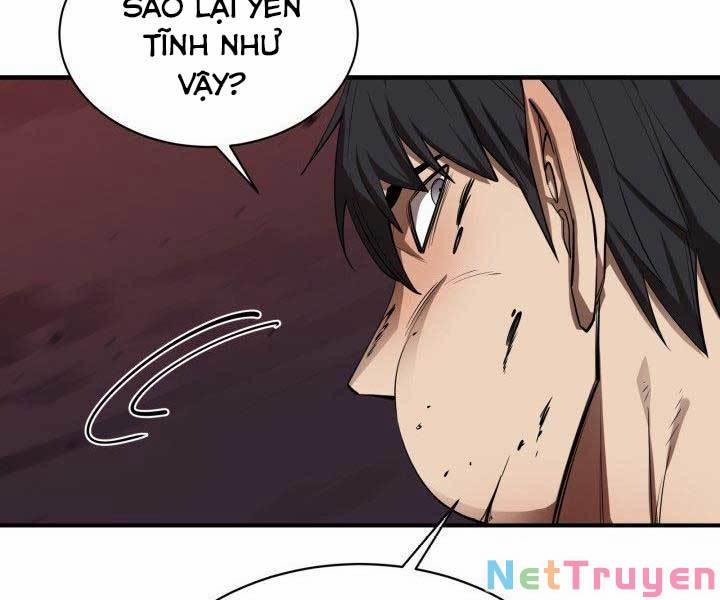 Tôi Càng Ăn Càng Trở Nên Mạnh Mẽ 60 trang 191