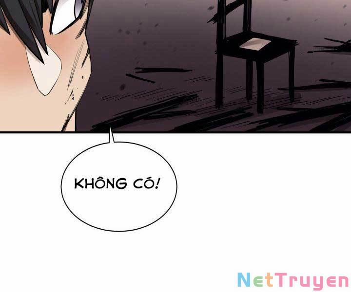 Tôi Càng Ăn Càng Trở Nên Mạnh Mẽ 60 trang 193