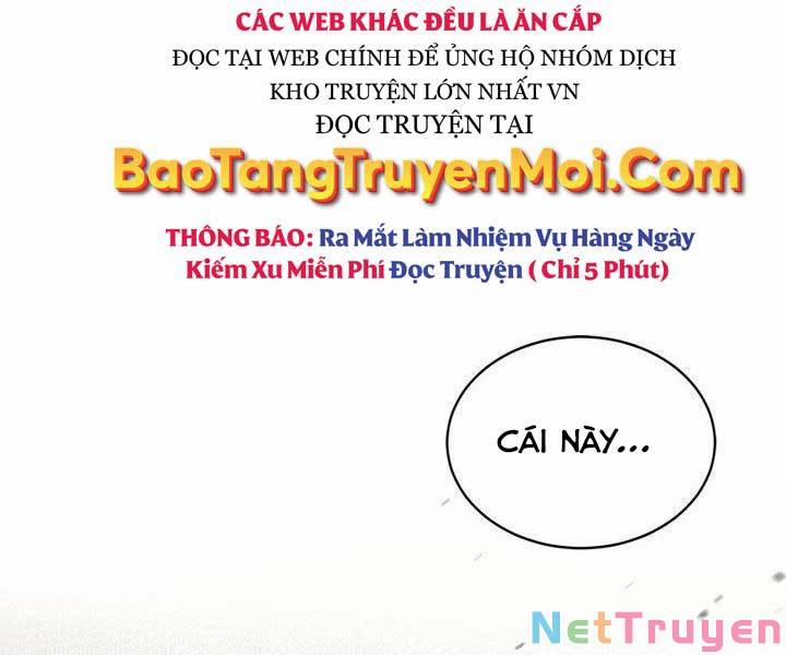 Tôi Càng Ăn Càng Trở Nên Mạnh Mẽ 60 trang 194