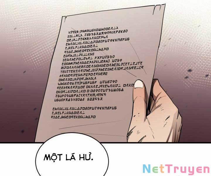 Tôi Càng Ăn Càng Trở Nên Mạnh Mẽ 60 trang 195