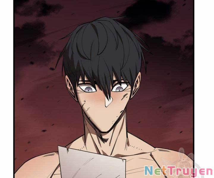 Tôi Càng Ăn Càng Trở Nên Mạnh Mẽ 60 trang 197