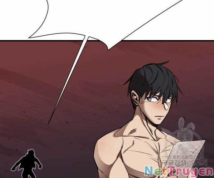 Tôi Càng Ăn Càng Trở Nên Mạnh Mẽ 60 trang 199