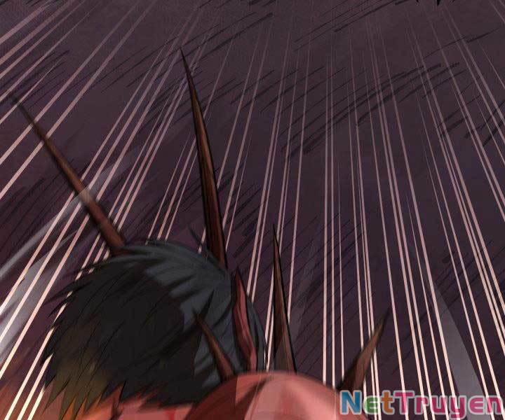 Tôi Càng Ăn Càng Trở Nên Mạnh Mẽ 60 trang 2