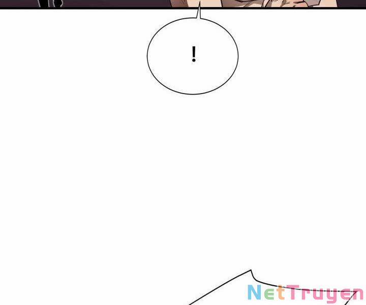 Tôi Càng Ăn Càng Trở Nên Mạnh Mẽ 60 trang 200