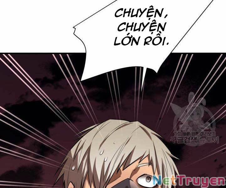 Tôi Càng Ăn Càng Trở Nên Mạnh Mẽ 60 trang 201