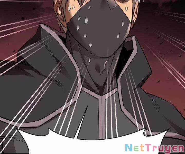 Tôi Càng Ăn Càng Trở Nên Mạnh Mẽ 60 trang 202