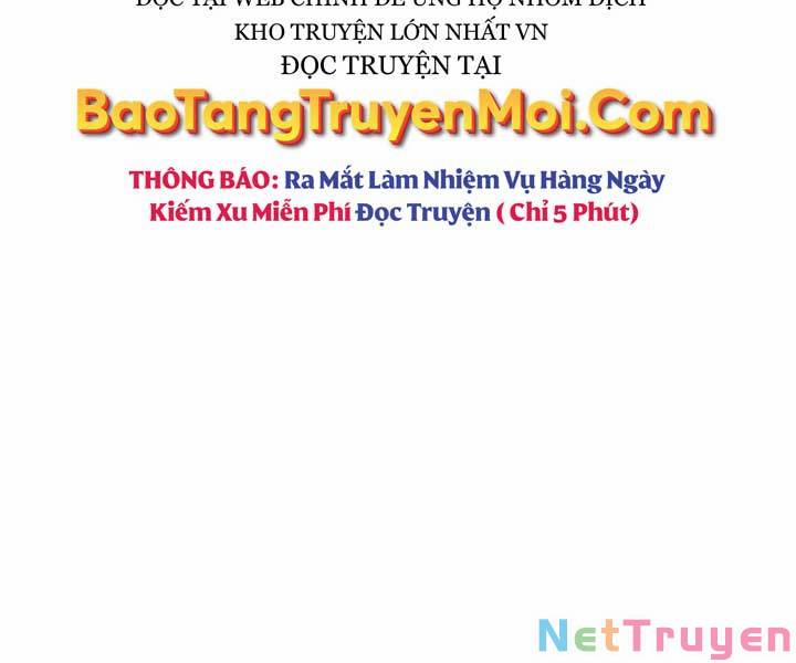 Tôi Càng Ăn Càng Trở Nên Mạnh Mẽ 60 trang 204