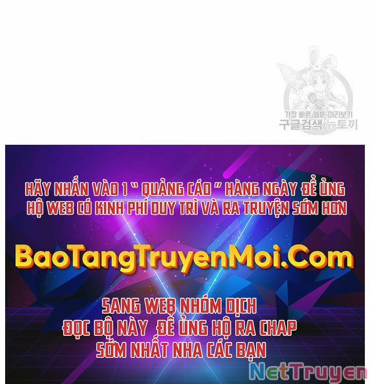 Tôi Càng Ăn Càng Trở Nên Mạnh Mẽ 60 trang 205