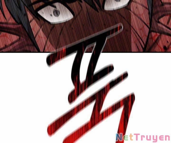 Tôi Càng Ăn Càng Trở Nên Mạnh Mẽ 60 trang 21