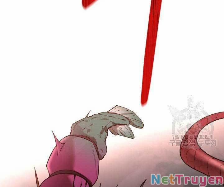 Tôi Càng Ăn Càng Trở Nên Mạnh Mẽ 60 trang 22