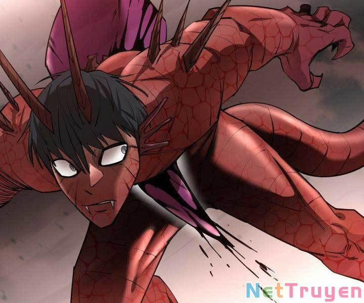 Tôi Càng Ăn Càng Trở Nên Mạnh Mẽ 60 trang 23