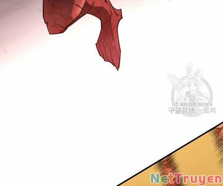 Tôi Càng Ăn Càng Trở Nên Mạnh Mẽ 60 trang 24