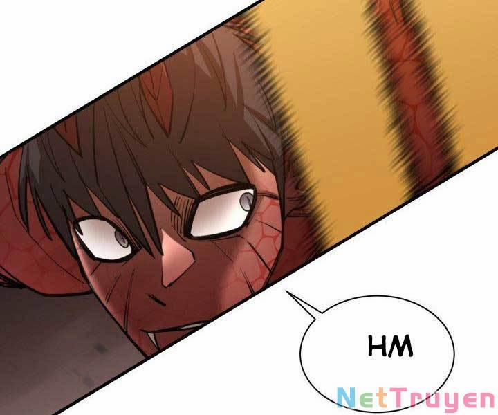 Tôi Càng Ăn Càng Trở Nên Mạnh Mẽ 60 trang 25