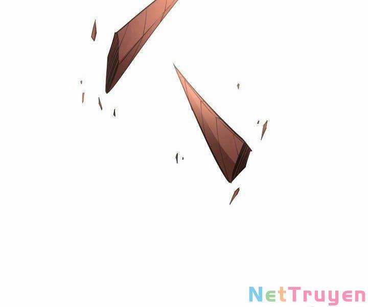 Tôi Càng Ăn Càng Trở Nên Mạnh Mẽ 60 trang 27