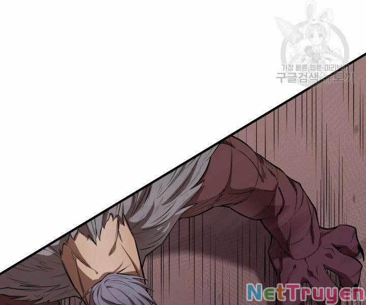 Tôi Càng Ăn Càng Trở Nên Mạnh Mẽ 60 trang 28